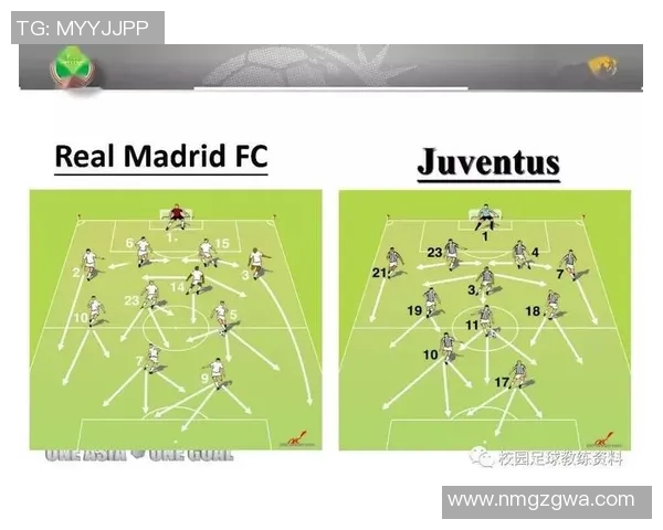 上海足球队个人能力深度解析与战术运用探讨