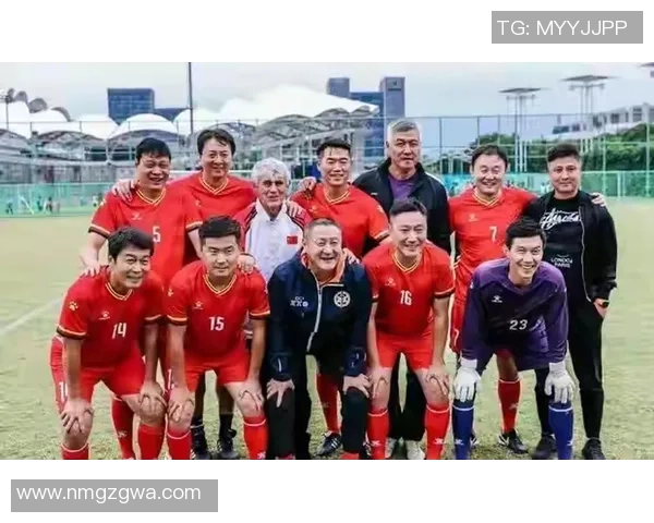 上海网球队在世界杯积分榜上以54分稳居首位展现强劲实力