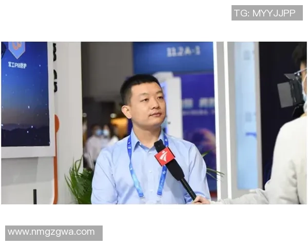 专访吴静:探寻篮球领域成功背后的秘诀与心路历程