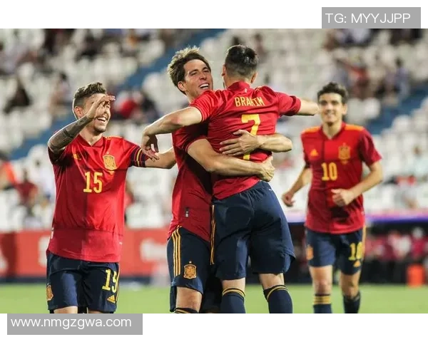 全球足球明星精彩瞬间汇总图片展现他们的辉煌与激情