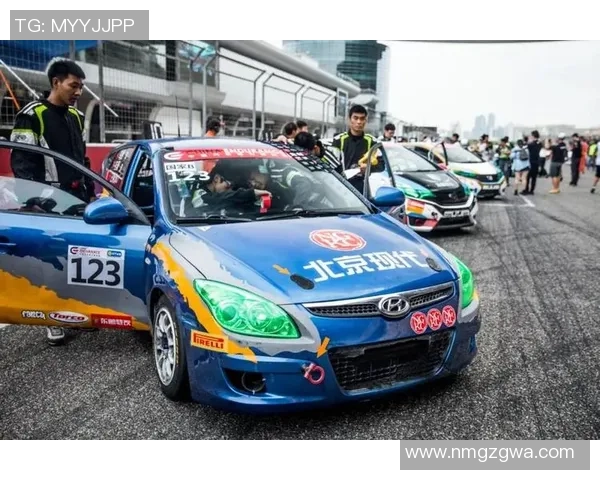 全国锦标赛回顾:西安篮球队心理素质的优劣分析与未来展望