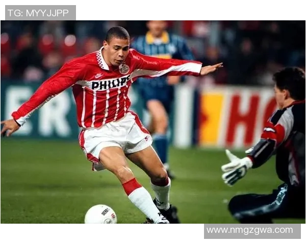 九指传奇足球明星的非凡人生与不屈精神