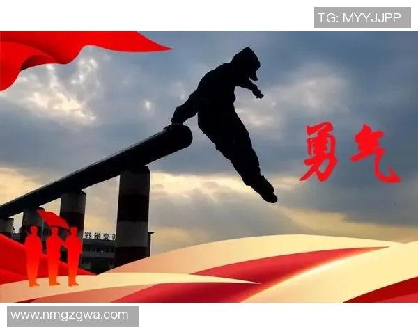 南京足球队的辉煌蜕变与大师赛征程的深度解析