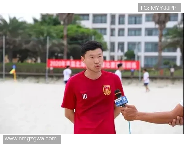 足球赛程调整对球队备战与球迷观赛体验的影响分析